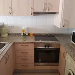Magnifico Junto Al Canal Principal. Apartman *