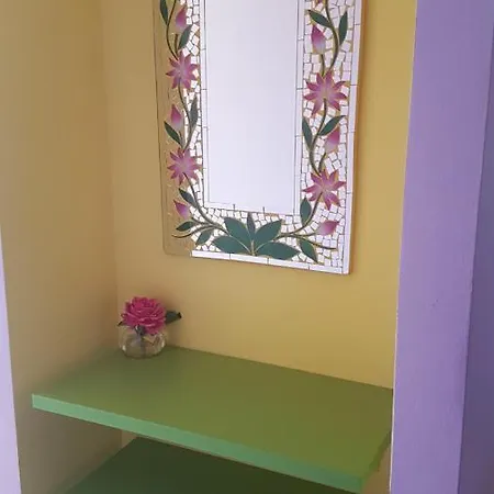Apartamento Magnífico Junto Al Canal Principal. Ampuriabrava